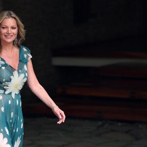 SA 13 IZGUBILA NEVINOST, A SA 15 SE SKINULA GOLA! Drogirala se pred ocem i majkom, a onda OSVANULE FOTKE