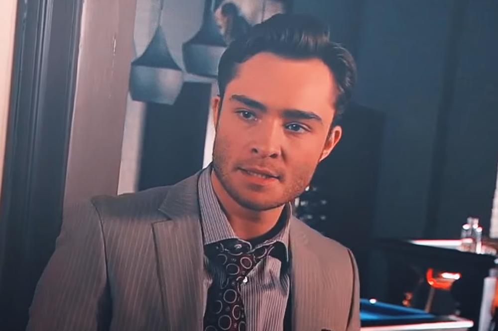 ISTRAŽIVANJA OTKRIVAJU: Ako je prevario jednom, da li će ponovo?