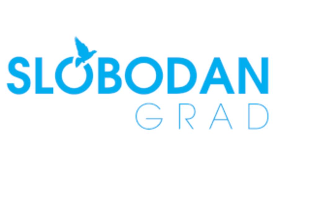 OSUDILI NAPAD NA POKRAJINSKOG POSLANIKA ŠARČEVIĆA: Udruženje SLOBODAN GRAD iz Subotice OŠTRO o incidentu!