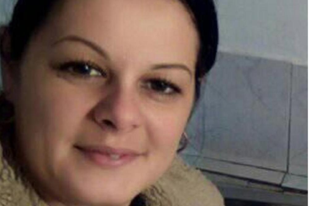 ŽIVIM NA SELU, PRAVIM KOZJI I OVČIJI SIR I NEMAM SILIKONE: Romana ima da poruči nešto svim MUŠKARCIMA! (FOTO)