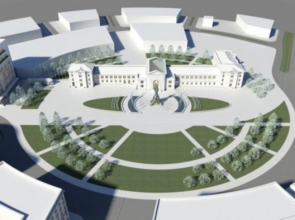 Ovako će to izgledati