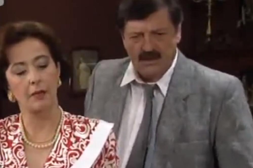 CECA BOJKOVIĆ JE OVOJ GLUMICI PREOTELA ULOGU EMILIJE POPADIĆ: Nećete verovati kome je ZAPRAVO BILA NAMENJENA (FOTO)