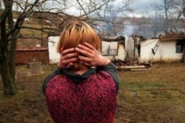 ALBANCI SA KOSOVA MASOVNO TRVDE DA SU SILOVANI! Razlog ovih JEZIVIH REČI će vas ZAPREPASTITI