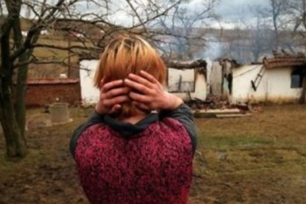 ALBANCI SA KOSOVA MASOVNO TRVDE DA SU SILOVANI! Razlog ovih JEZIVIH REČI će vas ZAPREPASTITI