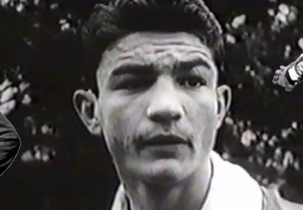 Dragoslav Šekularac  