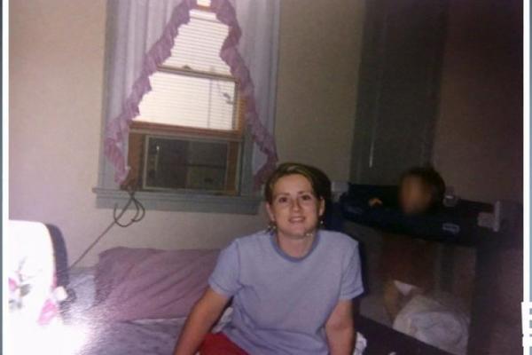 PROBUDILA SAM SE, A DESNA DOJKA MI JE POTPUNO NESTALA: Lekari nisu mogli da dođu sebi kad su čuli ŠTA JOJ SE DESILO