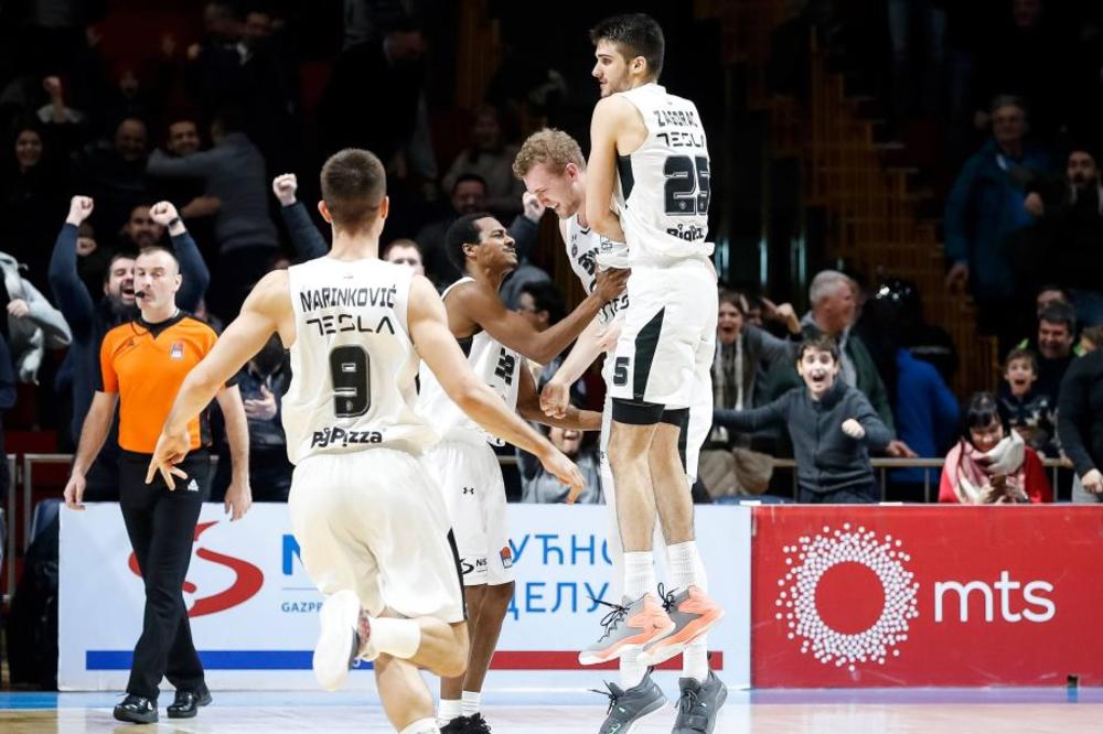 SLIKA KOJA ĆE OBIĆI REGION I SVET POSLE ŠOK POBEDE PARTIZANA: Šta je radio u kapiten Mornara pred poslednji napad?