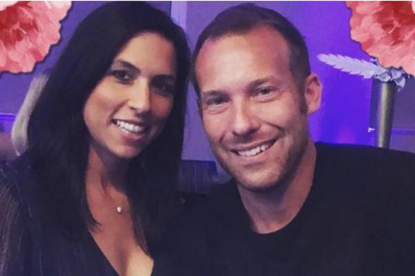 UPUCAO SVOJU ŽENU, NJENU MAJKU I OCA ZBOG PREVARE: Pronašao intiman snimak u ženinom telefonu, pa izveo KRVAVI PIR