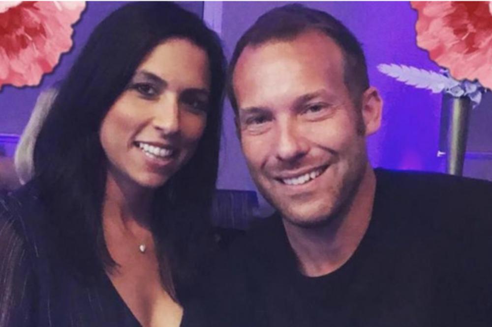 UPUCAO SVOJU ŽENU, NJENU MAJKU I OCA ZBOG PREVARE: Pronašao intiman snimak u ženinom telefonu, pa izveo KRVAVI PIR