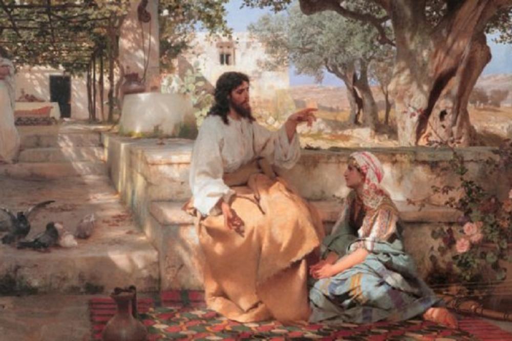 OVO DANAS OBAVEZNO MORATE DA URADITE! Vernici slave (OČEVE) OCE, a ne samo Badnji dan!