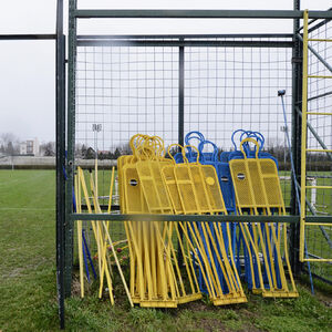 &ldquo;Slučaj Jovanović&rdquo; se razbuktao: Trojica talenata odbila da potpišu profesionalne ugovore sa Partizanom