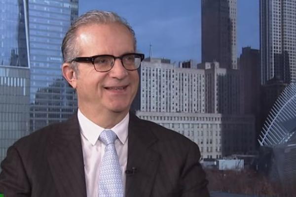 STRAVIČNO PREDVIĐANJE ZA EU U 2019: Čeka nas VELIKA EKONOMSKA KRIZA, a jedna zemlja biće NOVA GRČKA!