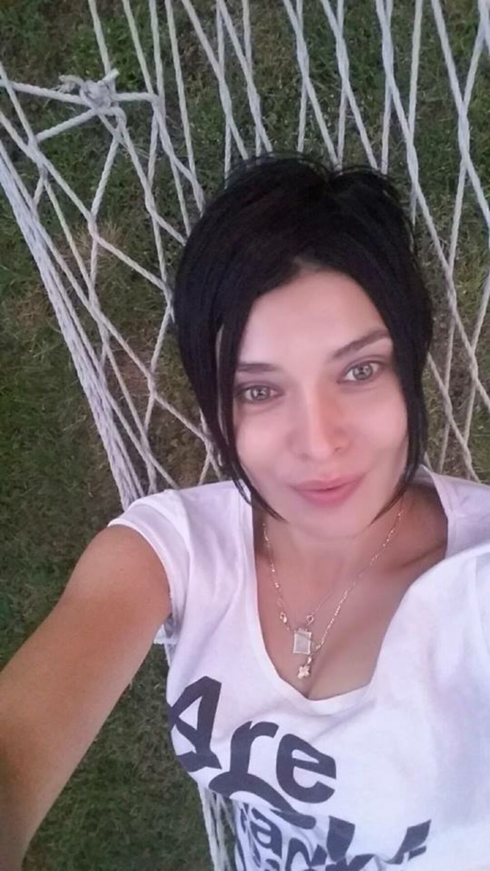 Ljubinka Buba Dobrosavljev