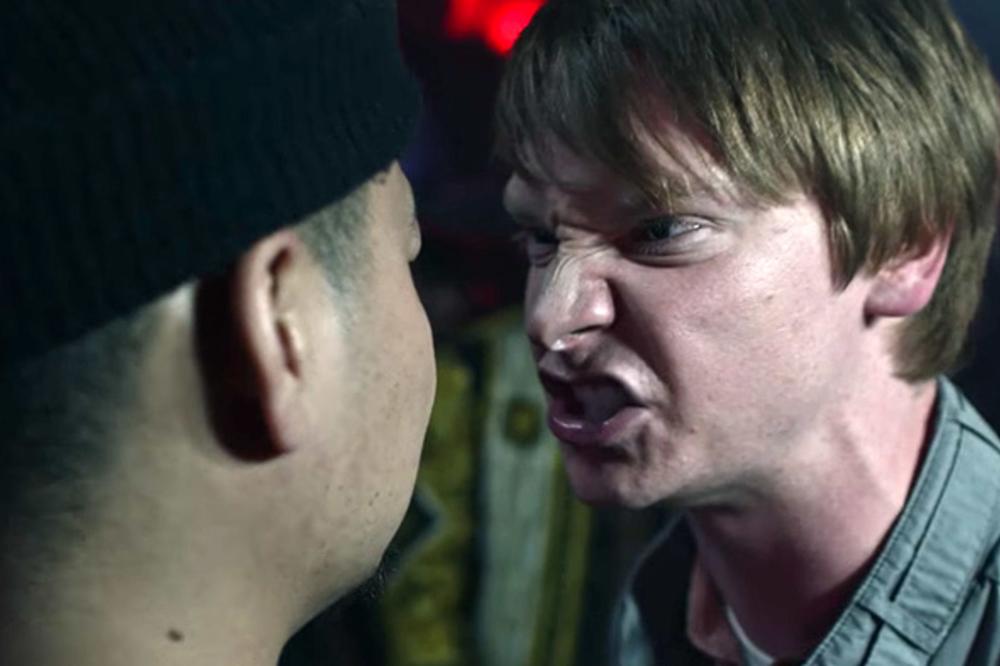 11 NAJBOLJIH NEZAVISNIH FILMOVA u 2018. po izboru Zorana Jankovića (VIDEO)