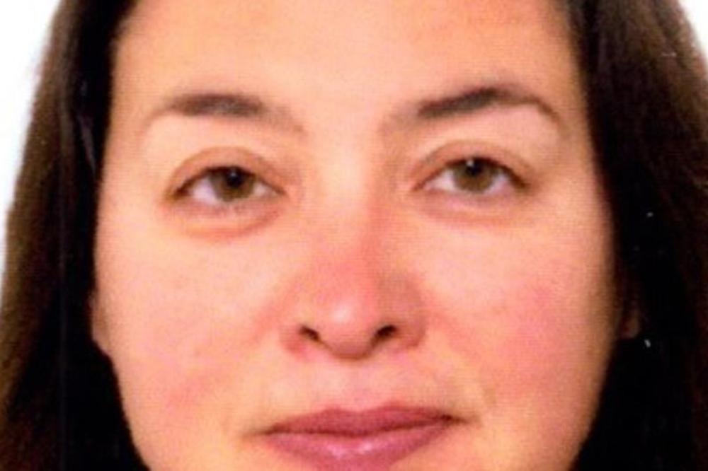 IVANA (44) JE NESTALA U SPLITU: Mole se svi koji su je videli da odmah pozovu POLICIJU!