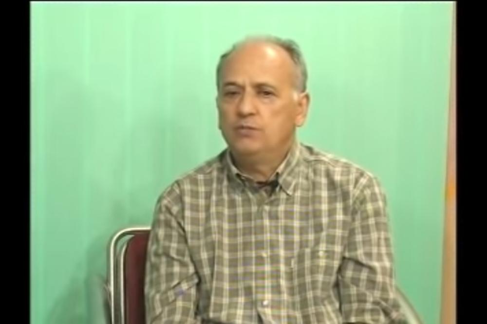 DECU SMO PRETVORILI U RAZMAŽENE ROBOVE! Klinički psiholog SAVETUJE RODITELJE koji jedva NE ZNAJU ŠTA DA RADE