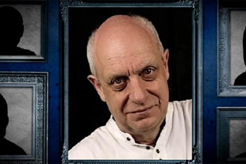 ON JE PREDVIDEO TRAMPOVU POBEDU I BREGZIT: Za 2019. ima neverovatne prognoze! Čekaju nas uznemirujući događaji!