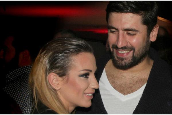 ISKRENA ISPOVEST ANE KOKIĆ POSLE RAZVODA SA RAĐENOM: Hvala Bogu što sam ostala NORMALNA!