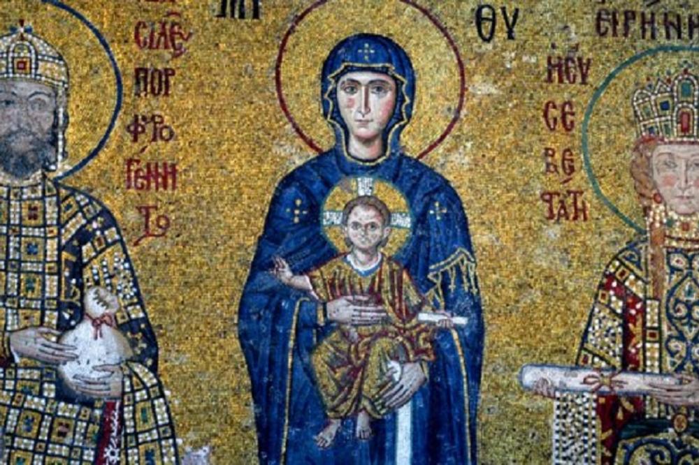 VERNICI U STRAHU DRUGOG DANA BOŽIĆA! Ovo MORATE da uradite kako bi GODINA bila ZDRAVA i SREĆNA, a evo šta se ne sme