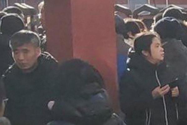 KRVAVI DETALJI NAPADA U ŠKOLI: Kasapin koji nije prošao ni PROBNI RAD KASAPIO DECU! Koristio ČEKIĆ ili NOŽ!