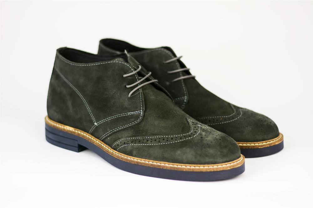  Model Madrid art 102  