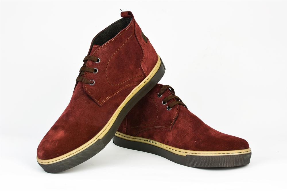 Model Bruger art 112  