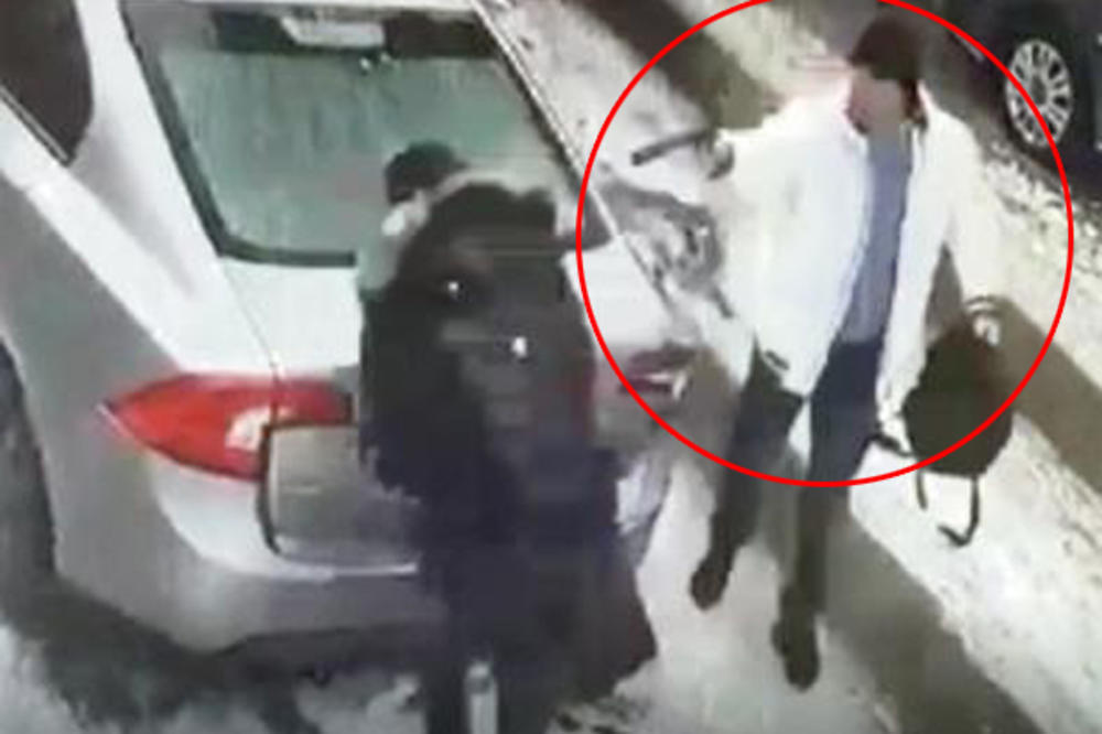 CIGLER ODBIO DA PRIZNA KRIVICU, DER SE NIJE POJAVIO: Završeno pripremno ročište za likvidaciju na Brdu