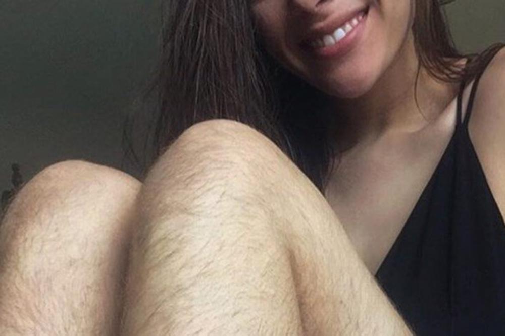 MALJAVOST UKAZUJE NA BOLESTI! Ovo je 7 faktora koji utiču na DLAKAVOST!