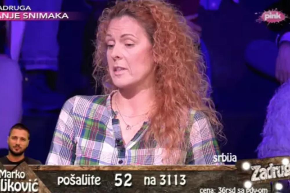 OGLASILA SE MININA MAJKA NAKON KRVAVOG USKRSA! Njene reči izazvaće potpuno novi haos!