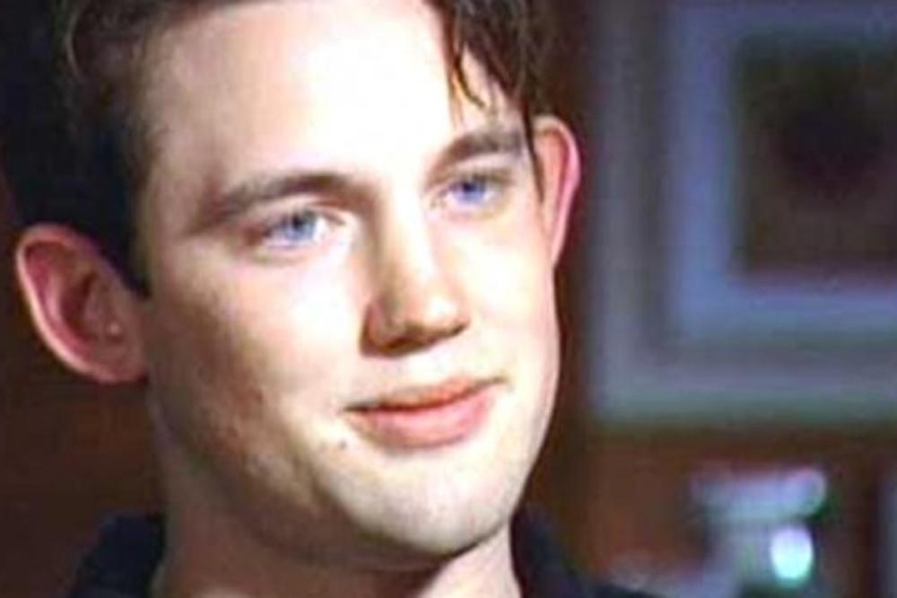 IMA KOEFICIJENT INTELIGENCIJE NEVEROVATNIH 400: Diplomirao je sa SAMO 11 godina, a NEĆETE VEROVATI ŠTA DANAS RADI!