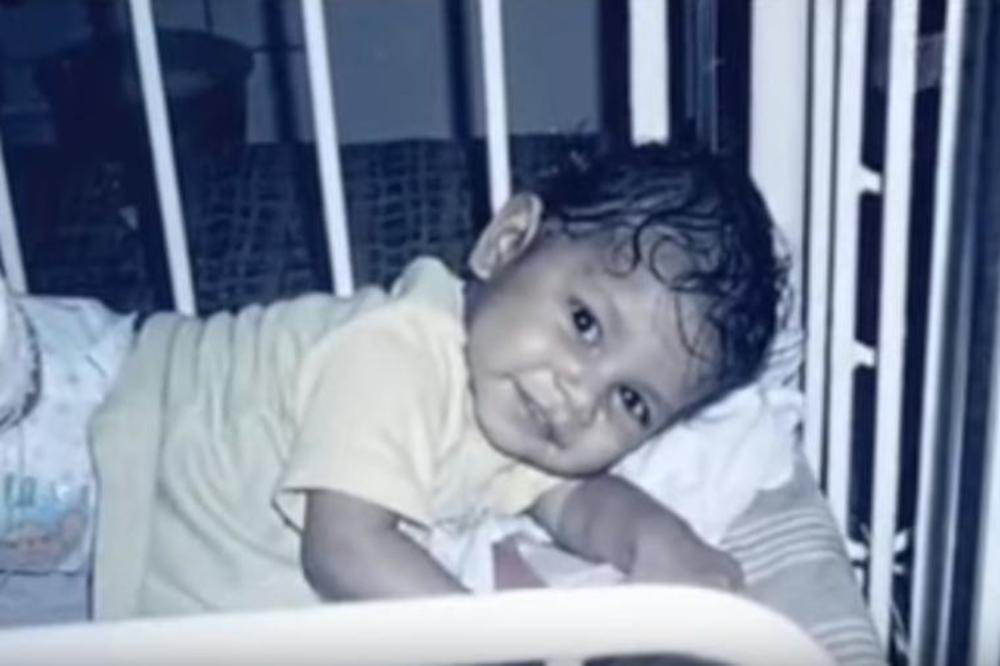 MAJKA OSTAVILA BEBU U NAPUŠTENOJ KUĆI: 10 godina kasnije saznala šokantnu istinu! (VIDEO)