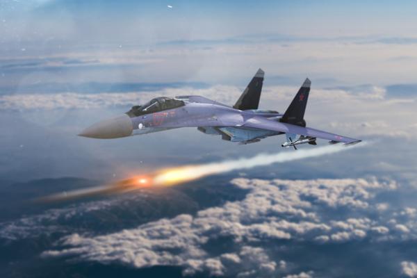 Nestali japanski avion F-15 se srušio, posada nestala: Detalji pada lovca