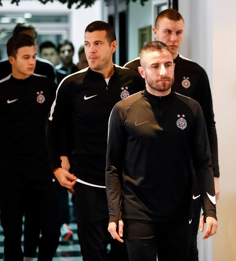 Zoran Tošić je potpisao reprogram dugovanja