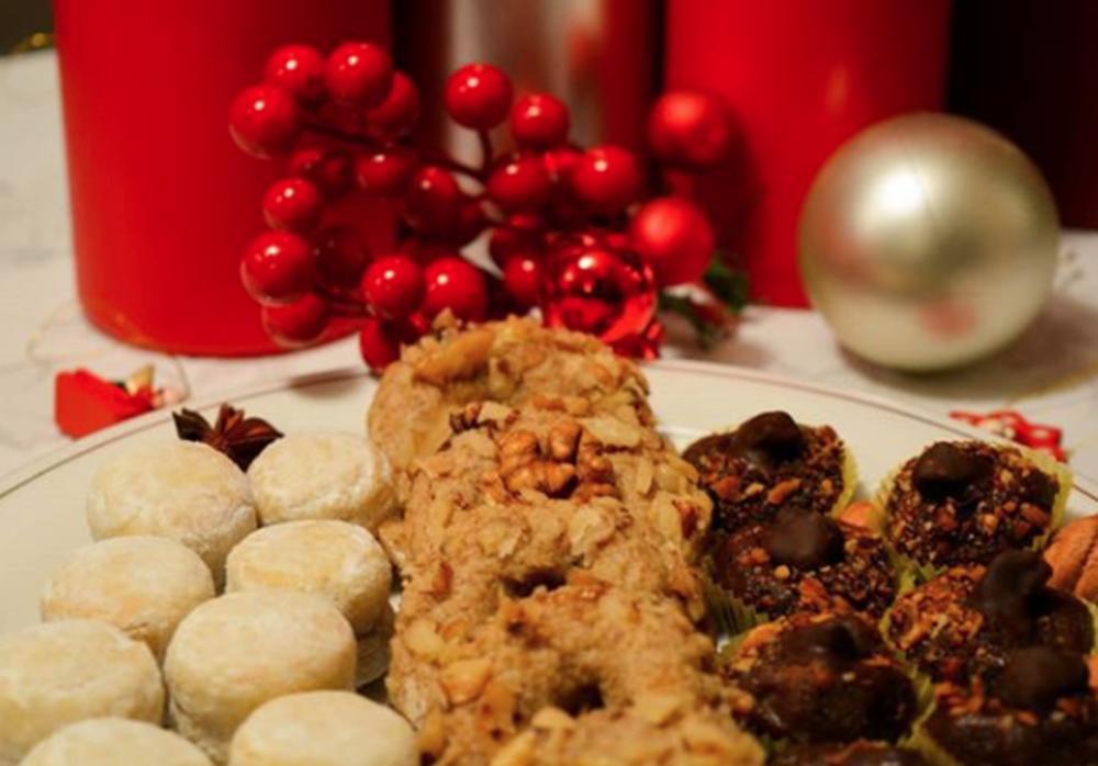 Katrinine Mironosice  