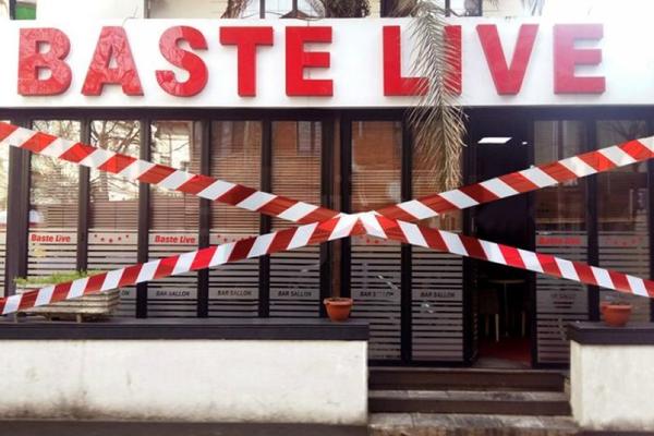 STIŽE KEŠ IZ INOSTRANSTVA: Albanski KLADIONIČARI sele posao u SRBIJU! Evo gde će BITI balkanski LAS VEGAS