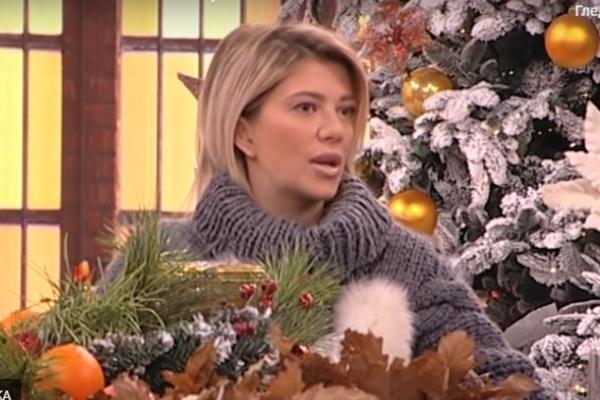 BILA SAM POZNATA I PRE ZADRUGE: Kija pričala o svojoj popularnosti pre rijalitija, voditeljka ZANEMELA!