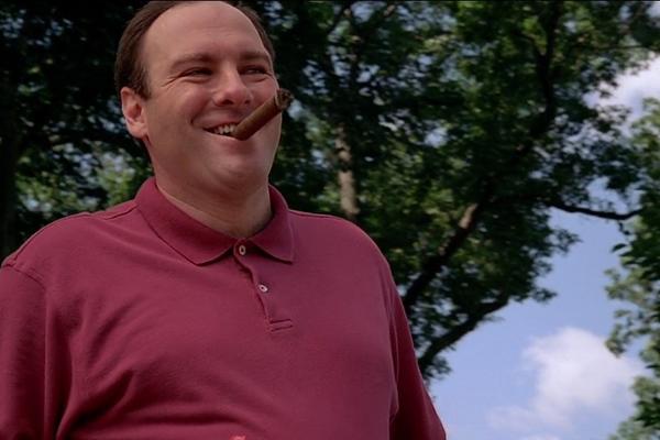 SERIJA KOJA JE ZAUVEK PROMENILA TELEVIZIJU: Porodica Soprano slavi 20 godina od prvog emitovanja (VIDEO)