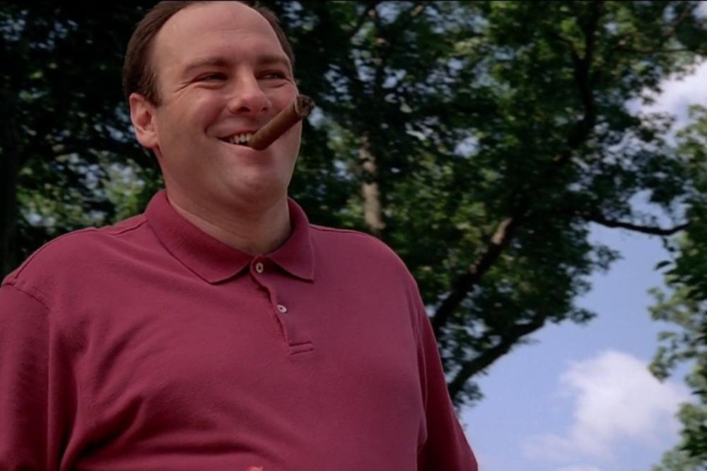 OSOBE MEKOG SRCA: Znakovi Zodijaka koji deluju jaki kao stena, a zapravo su veoma osetljivi