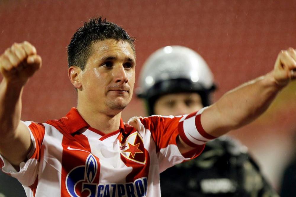 TUMOR JE BIO VELIČINE PESNICE! Deki Stanković je bio spasitelj u poslednjem trenutku! Vilotić o borbi s rakom!