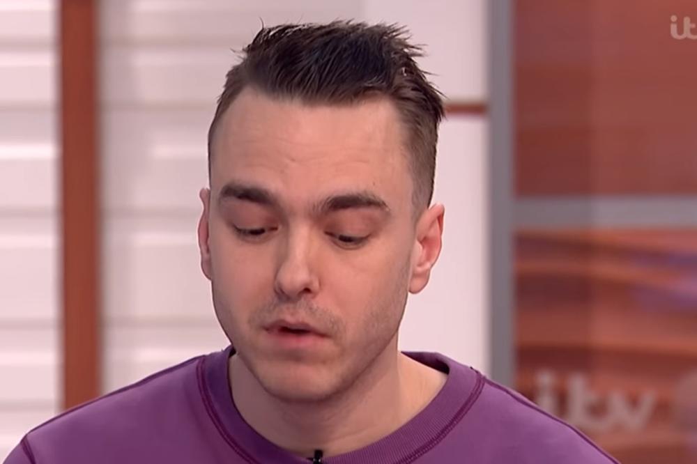 MAJKA MU JE UBILA OCA SA 20 UDARACA ČEKIĆEM U GLAVU: On sada traži njenu slobodu - otkrio je jezivu pozadinu priče