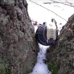 Ovo su ključni koraci za preživljavanje eksplozije! Čim čujete bum bez razmišljanja uradite ovo