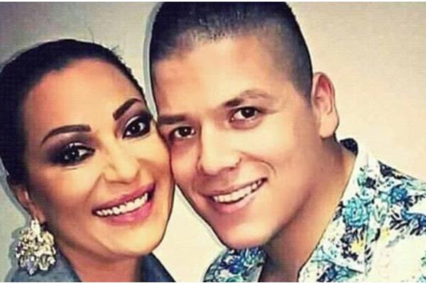 SAD SE ŠLIHTA CECI, A ISMEVAO JE ANASTASIJU: Sloba bi ovaj deo PROŠLOSTI sigurno izbrisao da može! (FOTO)