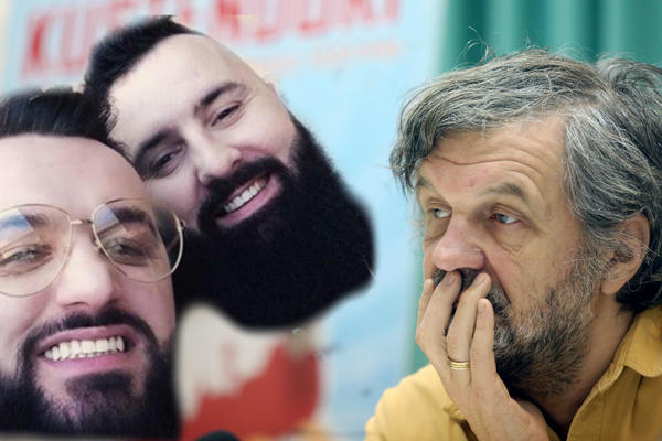 OD KUSTE DO RASTE, DŽALA BRATA I BUBE KORELIJA! Otkrivamo JEZIVE PORUKE muzike uz koju ODRASTAJU naša DECA