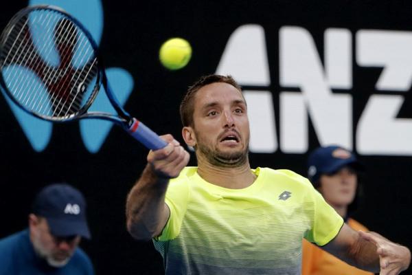 JOŠ SAMO JEDAN KORAK: Srbija bi mogla da ima još 3 predstavnika na Australijan openu!