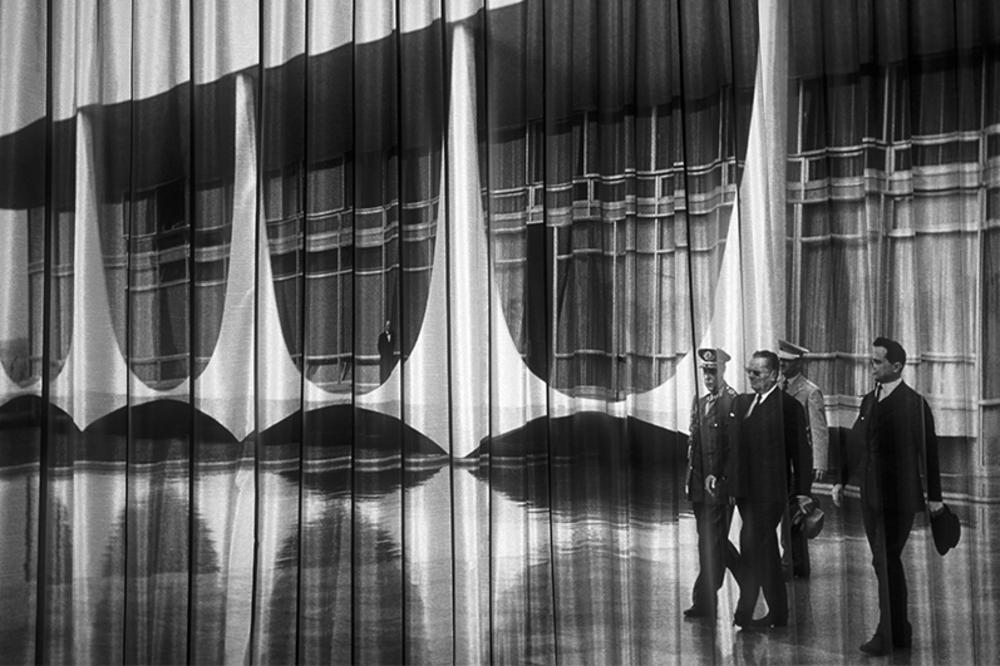 TRI NOVE JANUARSKE IZLOŽBE U KCB-U: Vesna Pavlović, Danijela Purešević, Predrag Terzić i Ivar Vermae