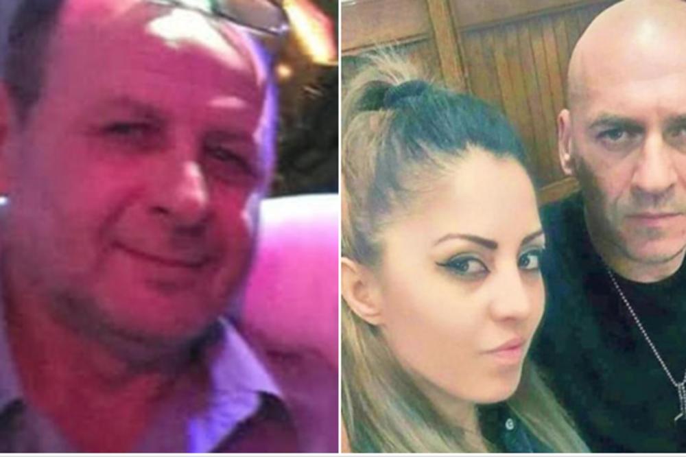 POLICIJA ŠTITI PORODICU UBICE: Milana su raskomadali, a sumnja se da njegovi prijatelji kuju PAKLENI PLAN!