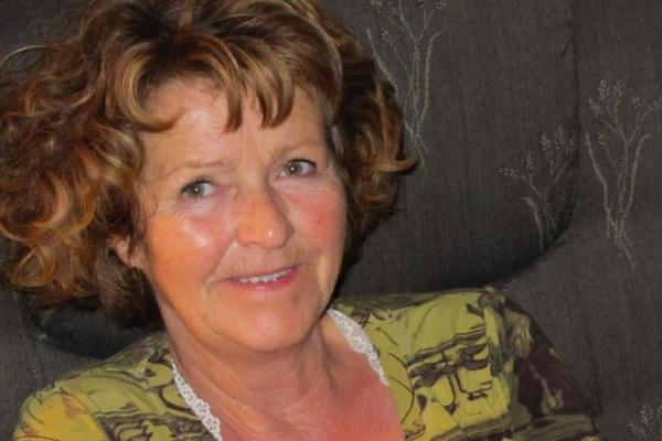 KIDNAPOVALI SU JE IZ KUPATILA, SADA TRAŽE MILIONE: Otmičari supruge norveškog MILIONERA imaju poseban zahtev!