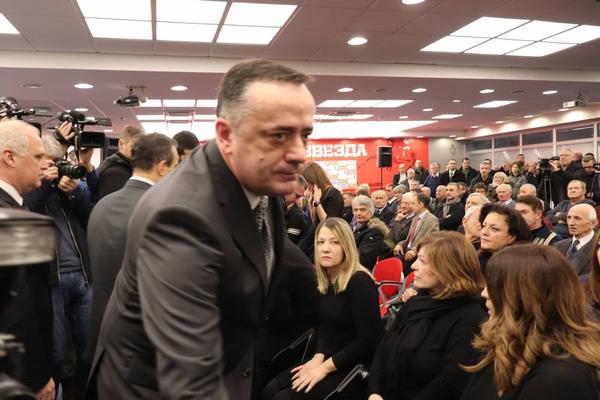 Ministar Antić: Najveće zadovoljstvo da dođem u Lazarevac, ovde beležimo najbolje rezultate