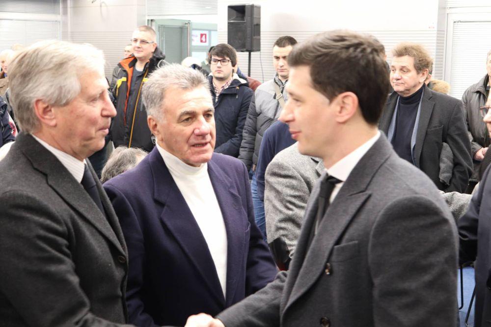 LEGENDARNI FUDBALER ZVEZDE RAZOČARAN POSLE TIRANE: Ovo je sramota!