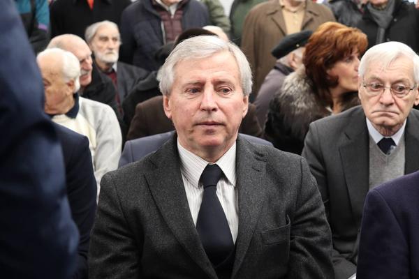 PRVENSTVO TREBA NASTAVITI: Poništavanje Superlige je neviđena glupost!